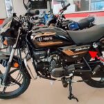 Hero Sales Breakup Nov 2025 – Splendor, Deluxe, Destini, Glamour, Passion, Xtreme, Vida