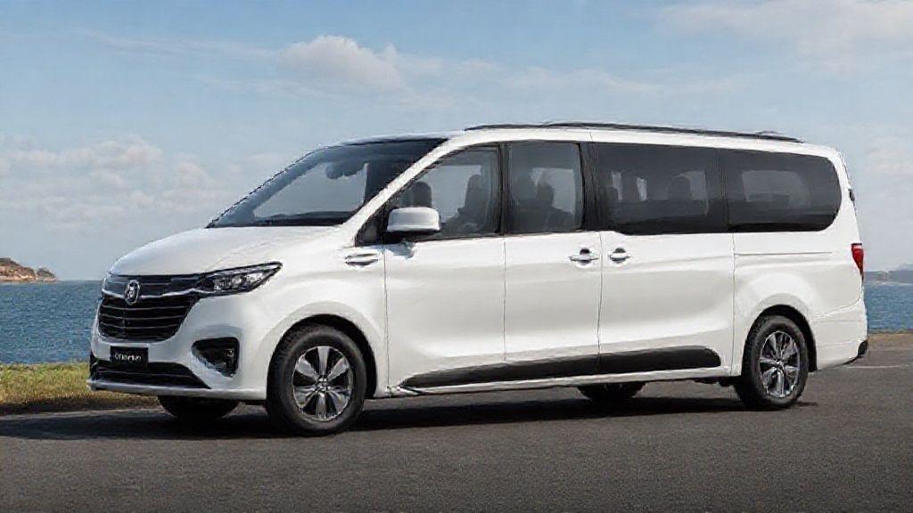 3 New 7-Seaters Launching Next Month: Everything You Need to Know - Complete Specifications, Price & Review 2025