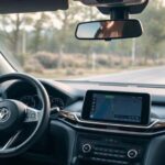 3 Reasons Automakers Switched to Electric Power Steering: Revolutionizing the Driving Experience