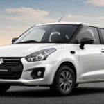 4 New Maruti Suzuki Cars Arriving Next Year In India: Upcoming Models, Features, and Price