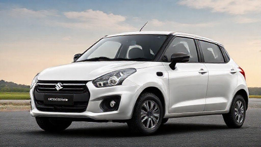 4 New Maruti Suzuki Cars Arriving Next Year In India: Upcoming Models, Features, and Price - Complete Specifications, Price & Review 2025