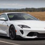 Discover the Hidden Gems of Automotive YouTube: 5 Channels You Need to Know