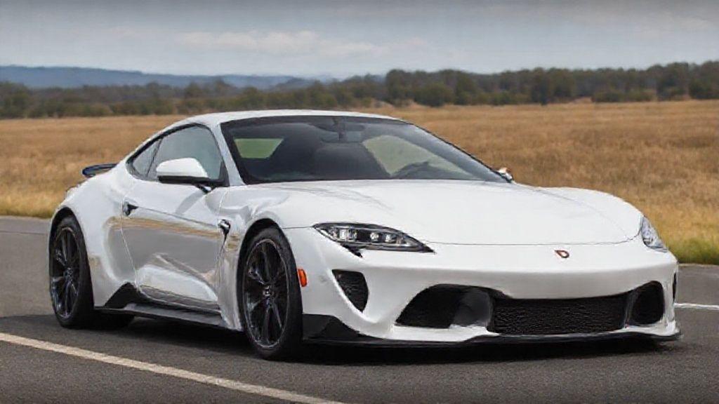 Discover the Hidden Gems of Automotive YouTube: 5 Channels You Need to Know - Complete Specifications, Price & Review 2025