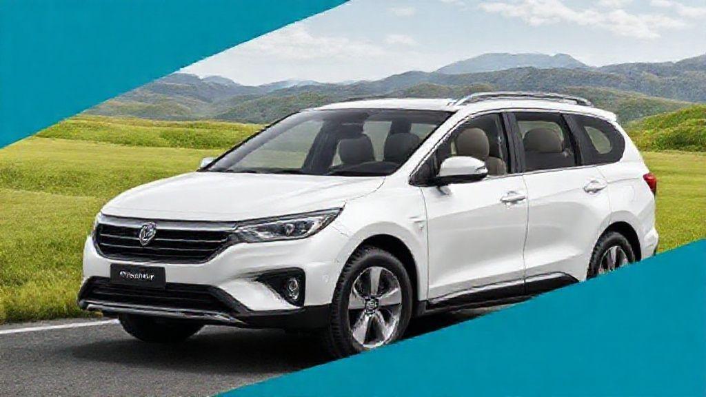 5 Best-Selling 7-Seaters To Buy For Your Family in India 2023 | High Quality Images 5 Best-Selling 7-Seaters To Buy For Your Family in India 2023 - Complete Specifications, Price & Review 2025