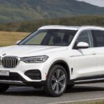 Top 5 Most Reliable German SUVs: A Closer Look at Consumer Reports Data