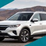 5 SUVs to Avoid Buying in December: A Comprehensive Review and Comparison
