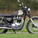 5 Things to Know Before Buying the BSA Gold Star 650