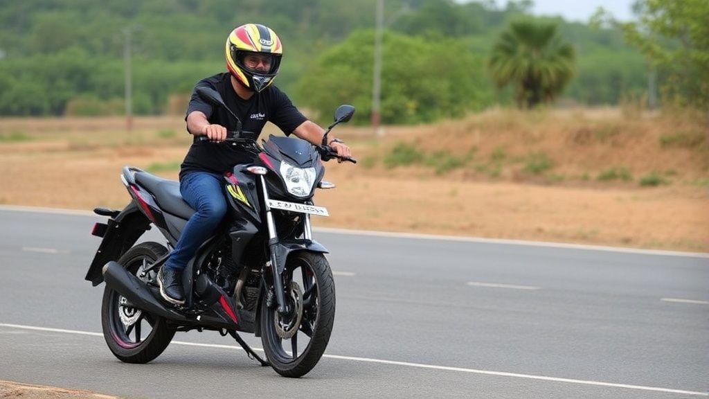 5 Things to Know Before Buying the Bajaj Pulsar 150: A Comprehensive Guide - Complete Specifications, Price & Review 2025