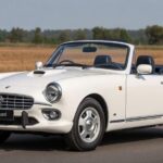 5 Things to Know Before Buying the Yezdi Roadster: A Comprehensive Guide