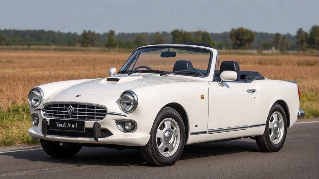 5 Things to Know Before Buying the Yezdi Roadster: A Comprehensive Guide - Complete Specifications, Price & Review 2025