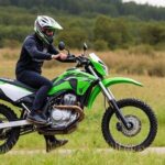 Kawasaki KLX230: 6 Things to Know About this Dual-Purpose Bike