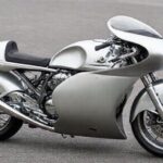 7 Of The Most Expensive Motorcycles Ever Sold: A Comprehensive Review
