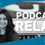 ANC Podcast Replay: Dec. 26, 2025 | Google’s Nisha Hariharan on Gen Z Car Buyers: What’s Next for the Automotive Industry?