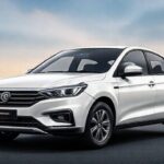 ASK Automotive Limited (544022) Hits 52 Week High: Latest Trends, Features, and Price Comparison