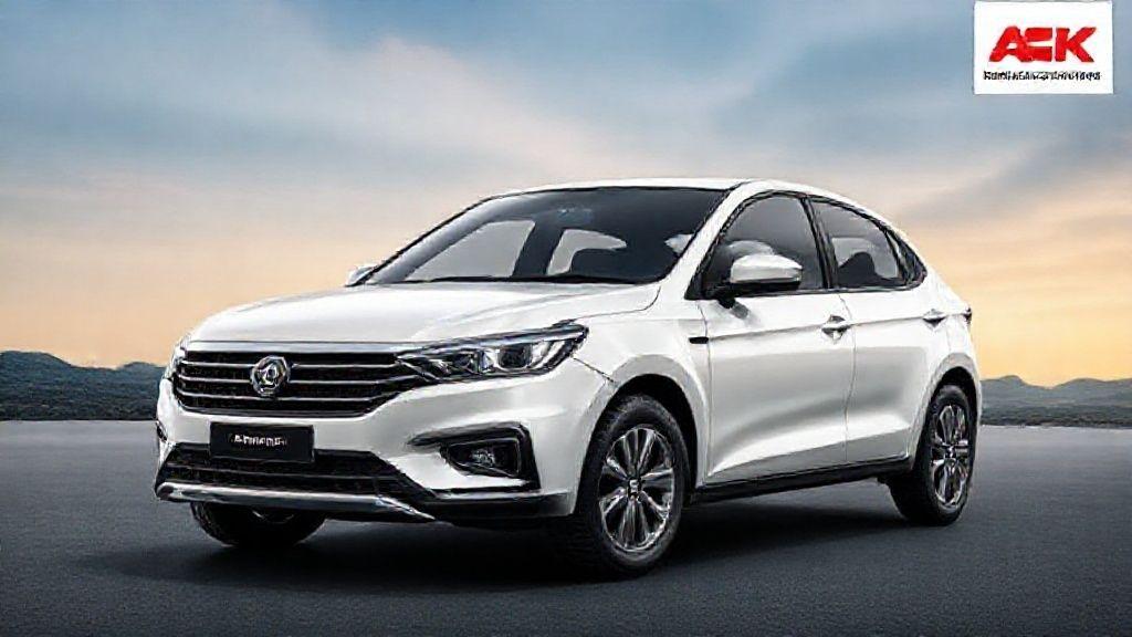 ASK Automotive Limited (544022) Hits 52 Week High: Latest Trends, Features, and Price Comparison - Complete Specifications, Price & Review 2025