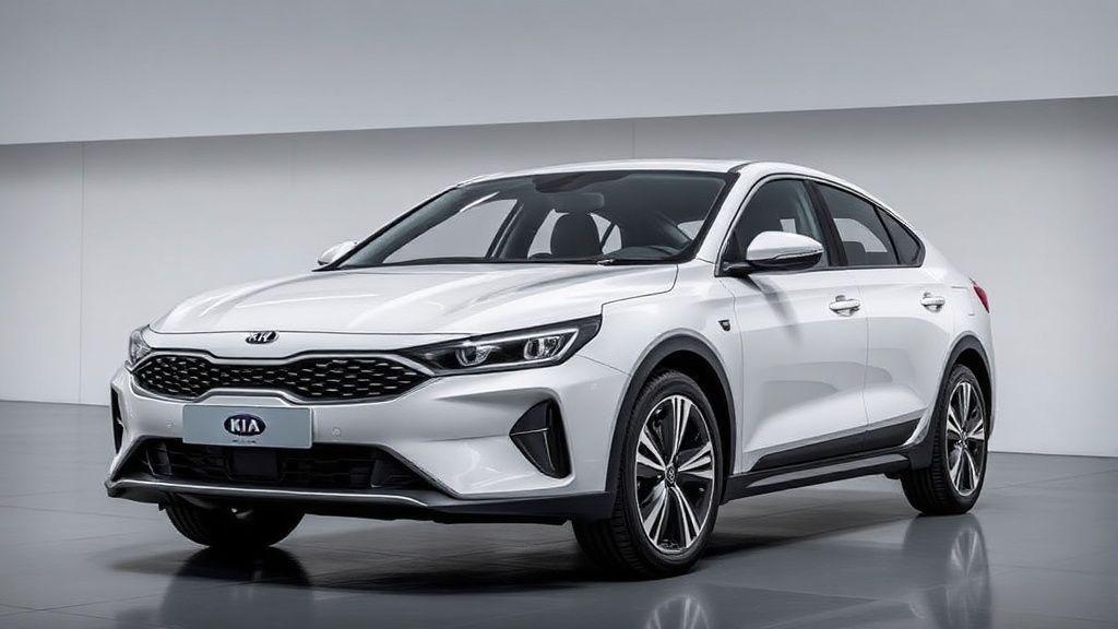 All-New Kia Seltos Production Begins In India Ahead Of Jan 2 Launch | High Quality Images All-New Kia Seltos Production Begins In India Ahead Of Jan 2 Launch - Complete Specifications, Price & Review 2025