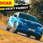 Alpine’s Family‑Sized A110 Shows Electric SUVs Can Dazzle – A Deep Dive into the A390