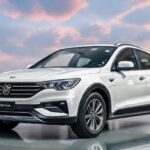 Analysts Apply Wyckoff Model to Setco Automotive Limited Stock – Earnings Forecast Updates & High Yield Investment Portfolio