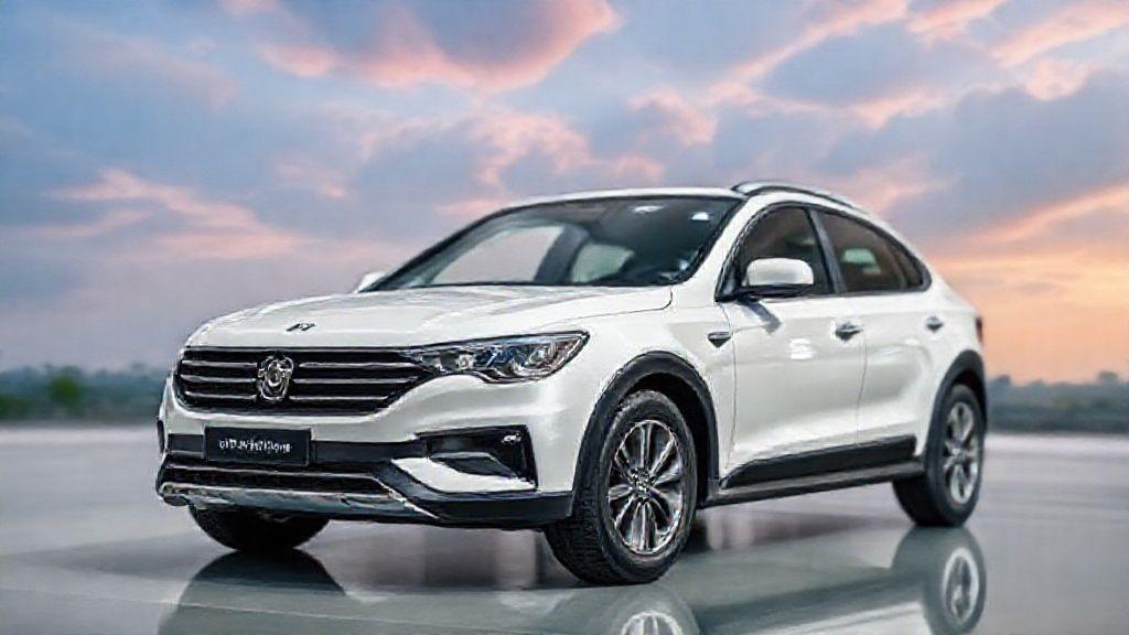 Analysts Apply Wyckoff Model to Setco Automotive Limited Stock - Earnings Forecast Updates & High Yield Investment Portfolio - Complete Specifications, Price & Review 2025