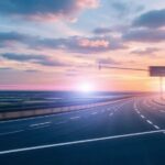 Automotive Grade RFCMOS Radar Transceiver Market Set to Experience Rapid Growth by 2026 – Advancements in ADAS Technology