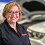 Understanding Vehicle Repair Warranty Coverage: Expert Insights from Nannette Griffin of Fort Madison