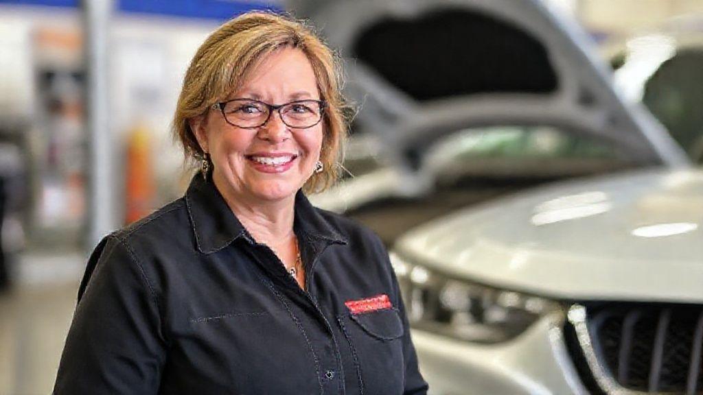 Understanding Vehicle Repair Warranty Coverage: Expert Insights from Nannette Griffin of Fort Madison - Complete Specifications, Price & Review 2025