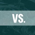 Stock Market Analysis: Automotive Stampings and Assemblies Limited (520119) vs Other Models – Debt-to-Equity Ratio, Real-Time Stock Data, and Price Comparison