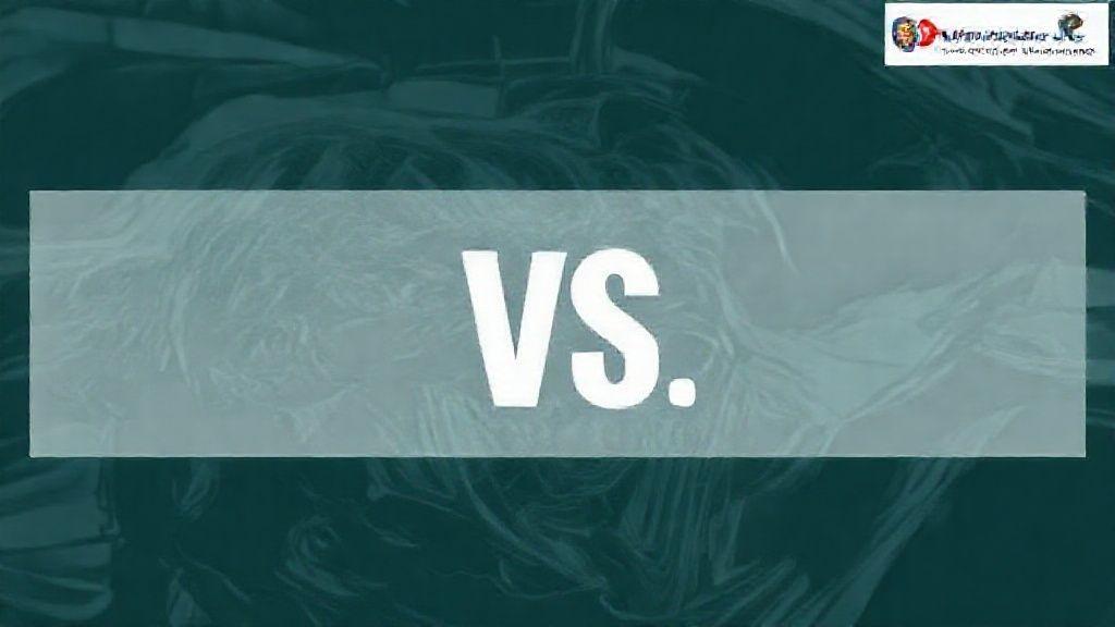 Stock Market Analysis: Automotive Stampings and Assemblies Limited (520119) vs Other Models - Debt-to-Equity Ratio, Real-Time Stock Data, and Price Comparison | High Quality Images Stock Market Analysis: Automotive Stampings and Assemblies Limited (520119) vs Other Models - Debt-to-Equity Ratio, Real-Time Stock Data, and Price Comparison - Complete Specifications, Price & Review 2025