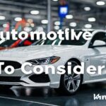 Automotive Stocks To Consider – December 21st MarketBeat: A Comprehensive Guide