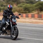 BMW Motorrad India To Hike Prices By Up to 6% From Jan 2026: Impact on Motorcycle Range