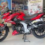 Bajaj Sales Breakup November 2025: Pulsar, Chetak, Dominar, Avenger & Platina Insights
