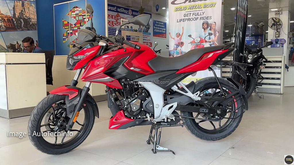 Bajaj Sales Breakup November 2025: Pulsar, Chetak, Dominar, Avenger & Platina Insights - Complete Specifications, Price & Review 2025