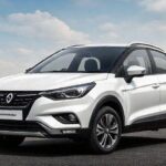 Best Time To Buy Spacious Nexon Rival Is NOW! – Turbo-Petrol SUVs with ADAS