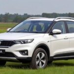 Biggest Tata Problem Solved? 3 New SUVs Confirmed & Set to Take Over Indian Market!