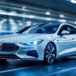 Blue Cloud Softech Enters Automotive Semiconductor Space, Revolutionizing ADAS and Turbo-Petrol Engines