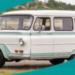 Mahindra Bolero Facelift – What’s New, Features, and Expected Price in India