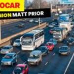 Why Britain’s Car Fleet Is Getting Older – And What It Means for Drivers