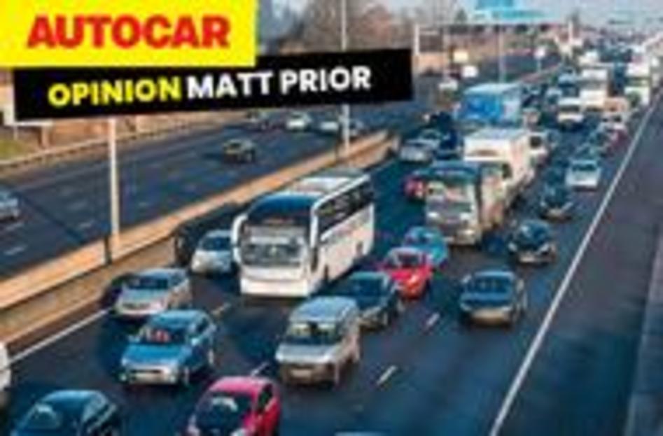 Why Britain’s Car Fleet Is Getting Older – And What It Means for Drivers - Complete Specifications, Price & Review 2025