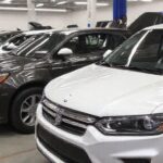 Bronx Community College Expands Automotive Curriculum with $60K General Motors Grant