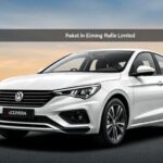 CIE Automotive India Limited (CIEINDIA) Quarterly Results Out: Timing Techniques & Safe Investments