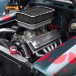 Can You Jump Start A V8 With A 4-Cylinder Car? It’s All About The Amps