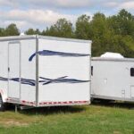 Commenters Went Wild for these Exclusive Bring a Trailer Auctions in 2025