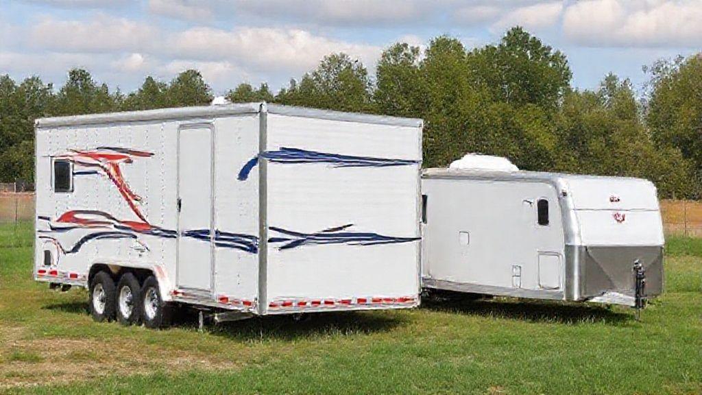 Commenters Went Wild for these Exclusive Bring a Trailer Auctions in 2025 - Complete Specifications, Price & Review 2025