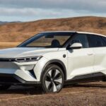 Could Buying Rivian Stock Today Set You Up for Life? A Comprehensive Analysis