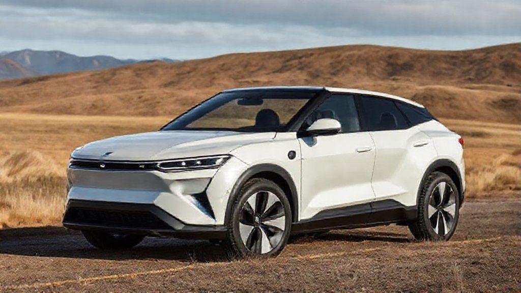 Could Buying Rivian Stock Today Set You Up for Life? A Comprehensive Analysis - Complete Specifications, Price & Review 2025