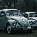 Unveiling the Dark History of Volkswagen: A Comprehensive Review