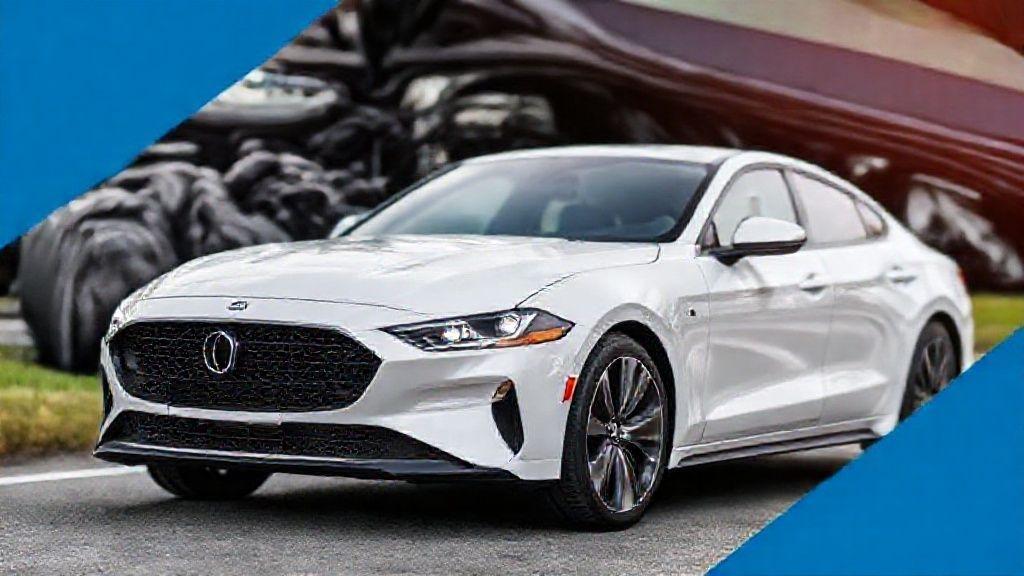 Do New Cars Still Need An Engine Break-In Period, Or Is It Just A Myth? | High Quality Images Do New Cars Still Need An Engine Break-In Period, Or Is It Just A Myth? - Complete Specifications, Price & Review 2025