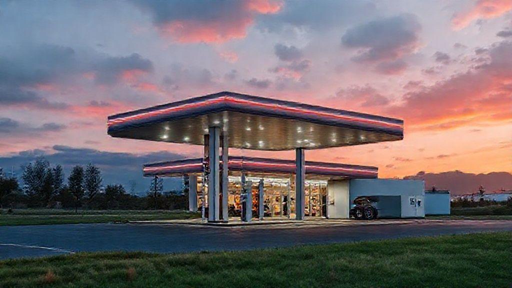 Polestar's 37% Rebound: A Long-Term Value Opportunity or a Fluke? - Complete Specifications, Price & Review 2025