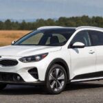 Why Kia K4 Hatchback Doesn’t Need Crossover Pretensions to Succeed