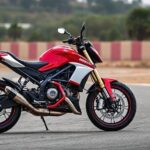 Ducati Desmo450MX Unleashed: ISRL Season 2 Finale Reveals the Ultimate Motocross Motorcycle, India Launch Expected in Q1 2026